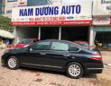 Nissan Teana 2011 - Tư nhân chính chủ, nhập khẩu