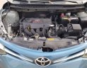 Toyota Vios 2014 - Giấy tờ cam kết chuẩn chỉnh