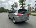 Toyota Innova  2018 số tự động Bản G. mới leng keng 2018 - Innova 2018 số tự động Bản G. mới leng keng