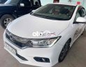 Honda City   2019 Trắng mới 90% 2019 - Honda City 2019 Trắng mới 90%