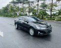 Hyundai Elantra 2021 - Xe đăng ký lần đầu 2021, xe gia đình