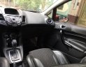 Ford Fiesta 2014 - Ford Fiesta 2014 số tự động tại Hà Nội