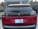 Peugeot 3008 2021 - Model 2022, rất mới