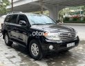 Toyota Land Cruiser  LandCruiser VX 4.6L, sản xuất 2014 2014 - Toyota LandCruiser VX 4.6L, sản xuất 2014