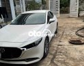 Mazda 3 Bán Xe   phiên bản Luxury2021 . số tự động 2021 - Bán Xe Mazda 3 phiên bản Luxury2021 . số tự động