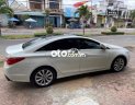 Hyundai Sonata   2.0 Y20 2010 - Hyundai Sonata 2.0 Y20