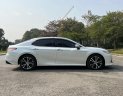 Toyota Camry 2019 - Toyota Camry 2019