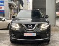 Nissan X trail 2017 - Còn rất mới, nội ngoại thất đẹp