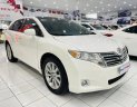 Toyota Venza 2009 - Bản full nhập Mỹ