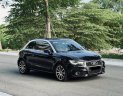 Audi A1 2010 - Màu đen, xe nhập