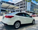 Ford Focus 2017 - Xe giá tốt 480tr