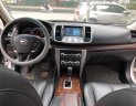 Nissan Teana 2010 - Siêu đẹp - Siêu hiếm