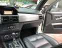 Mercedes-Benz GLK 300 2012 - Siêu đẹp - Biển vip