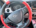 Hyundai i10 2016 - Hyundai 2016 số sàn