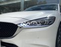 Mazda AZ Bán gấp  6 Luxury 2022 - Bán gấp Mazda 6 Luxury