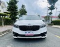 Kia Sedona 2018 - Hàng hot mới về sàn