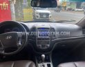 Hyundai Santa Fe 2011 - Nhập Hàn Quốc