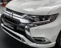 Mitsubishi Stavic 2022 - Giảm 50% trước bạ - Lãi suất ưu đãi 9.9%