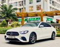 Mercedes-Benz E300 2021 - Màu trắng chính chủ