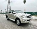 Toyota Hilux   3.0G số sàn 2 cầu sx 2009 2009 - Toyota Hilux 3.0G số sàn 2 cầu sx 2009