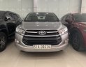 Toyota Innova 2017 - Số tự động, cực đẹp