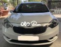 Kia K3   2.0AT 2016 - Kia K3 2.0AT