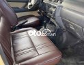 Toyota Land Cruiser gđ bán xe lancuder máy xăng cho ae xe kontum 1996 - gđ bán xe lancuder máy xăng cho ae xe kontum