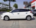 Toyota Yaris 2015 - Toyota Yaris 2015 tại Hà Nội