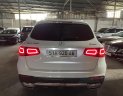 Mercedes-Benz GLC 200 2021 - Lịch sử đầy đủ, bao test hãng toàn quốc