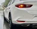 Mazda 3 2022 - Cực mới, check test theo yêu cầu