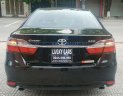 Toyota Camry 2015 - Chạy 5 vạn zin, không lỗi nhỏ