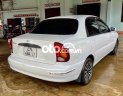 Daewoo Lanos  2005 2005 - lanos 2005