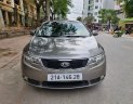 Kia Forte 2009 - Nhập Hàn