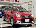 Kia Morning 2022 - Siêu mới, full lịch sử hãng