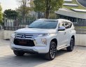 Mitsubishi Pajero Sport 2021 - Nhập khẩu