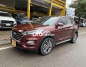 Hyundai Tucson   2.0AT sx 2021 máy xăng 2021 - Hyundai Tucson 2.0AT sx 2021 máy xăng