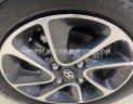 Hyundai Grand i10 2021 - Xe còn rất mới