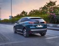 Peugeot 3008 2023 - Showroom Phú Mỹ Hưng - Hỗ trợ bank lên tới 80% giá trị xe