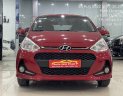 Hyundai Grand i10 2018 - Màu đỏ, giá chỉ 315 triệu