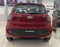 Hyundai Grand i10 2018 - Màu đỏ, giá chỉ 315 triệu