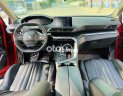 Peugeot 5008   2020 xe đi 40 ngàn có ghế massage 2020 - Peugeot 5008 2020 xe đi 40 ngàn có ghế massage