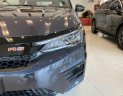 Honda City 2023 - Giá tốt nhất miền Bắc - Giảm giá 60 triệu tiền mặt và gói phụ kiện 70 triệu có thể quy đổi - Giao ngay đủ màu