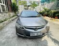 Honda Civic 2008 - Xe cá nhân sử dụng