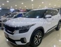 Kia Seltos 2021 - Biển 14 một chủ