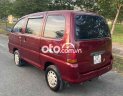 Daihatsu Citivan Cần bán u-  7 chỗ chín chủ sang tên 2005 - Cần bán Daihatsuu- citivan 7 chỗ chín chủ sang tên