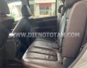 Hyundai Santa Fe 2011 - Nhập Hàn Quốc