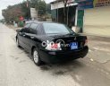 Mitsubishi Lancer   2003 tự động biển 37A 6868 2003 - Mitsubishi lancer 2003 tự động biển 37A 6868