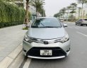 Toyota Vios 2017 - Bán vios tự động 1.5G 2017