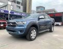 Ford Ranger 2018 - Odo 5 vạn km