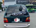 Toyota Zace  GL 2005 xe đẹp zin 90% Ngay chủ bán giá TL 2005 - Zace GL 2005 xe đẹp zin 90% Ngay chủ bán giá TL